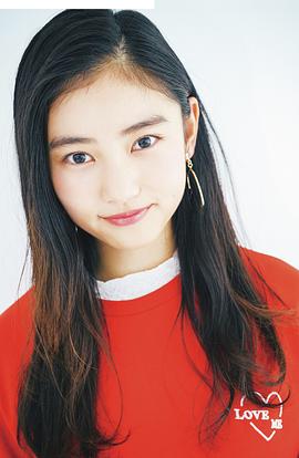 冈本莉音