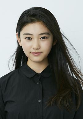 冈本莉音