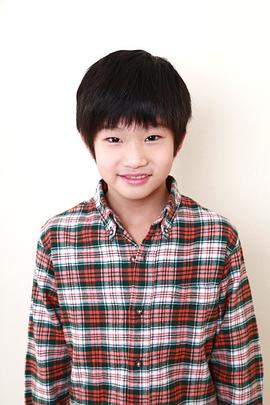 木村圣哉