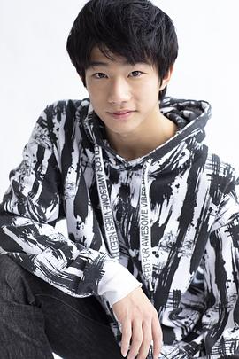 木村圣哉