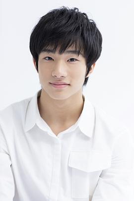 木村圣哉