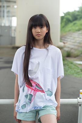 丸本凛