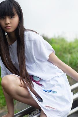 丸本凛