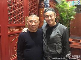 吴秀波