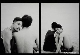 托尼·拉布鲁斯卡