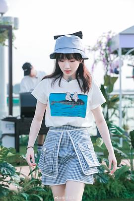 李浩菲