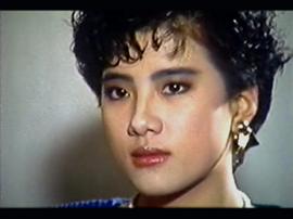 洛可儿