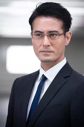 青木伸辅