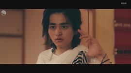 铃鹿央士