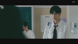 铃木仁