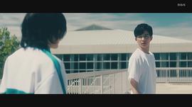 铃木仁