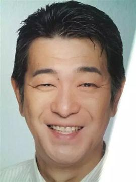 平贺雅臣