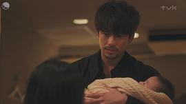 森崎温