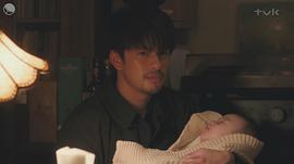 森崎温