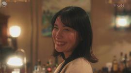 村川绘梨