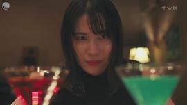 村川绘梨