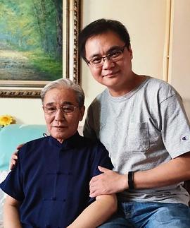 马志明