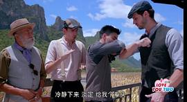 艾米尔·阿德里安·亚瑟普