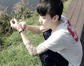 王欣逸