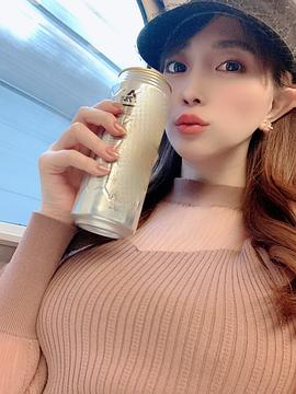 森咲智美