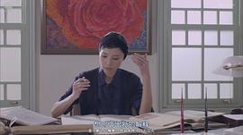 黑木瞳