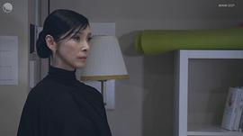 黑木瞳
