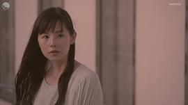 小西真奈美