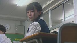 米仓嶺亚