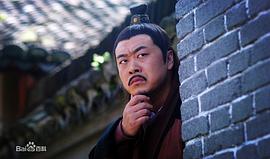 韩银龙