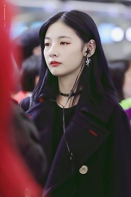 赵粤