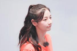 赵粤