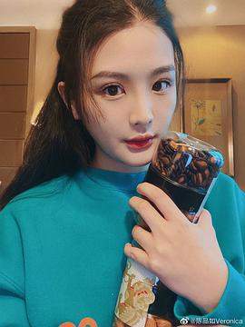 陈品如