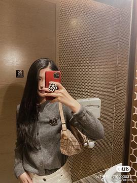 陈品如