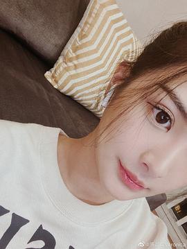 陈品如