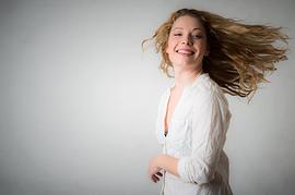 Réka Császár