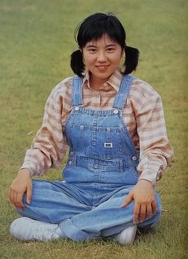 岩崎裕美