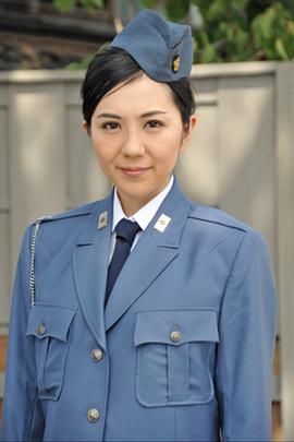 岩崎裕美