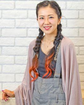 岩崎裕美