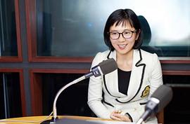 岩崎裕美