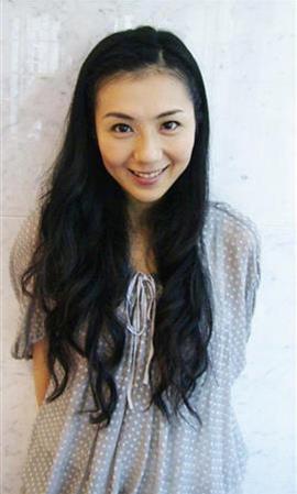 岩崎裕美