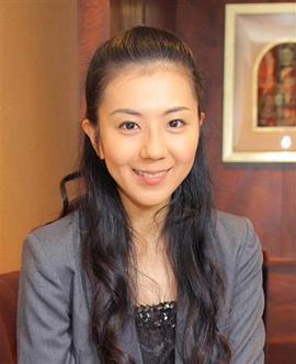 岩崎裕美