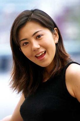 岩崎裕美