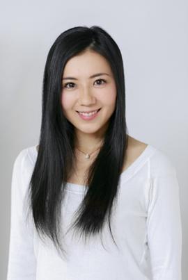 岩崎裕美