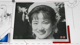 杨俊