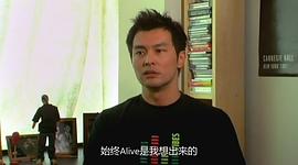 连凯