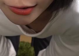 川村虹花
