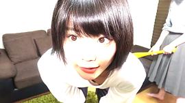 川村虹花