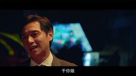 郑人硕