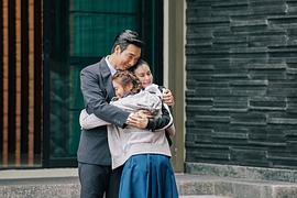 凯梅妮·瓦塔纳辛