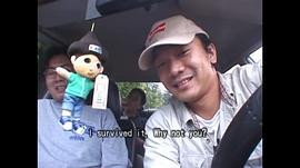 黄信尧